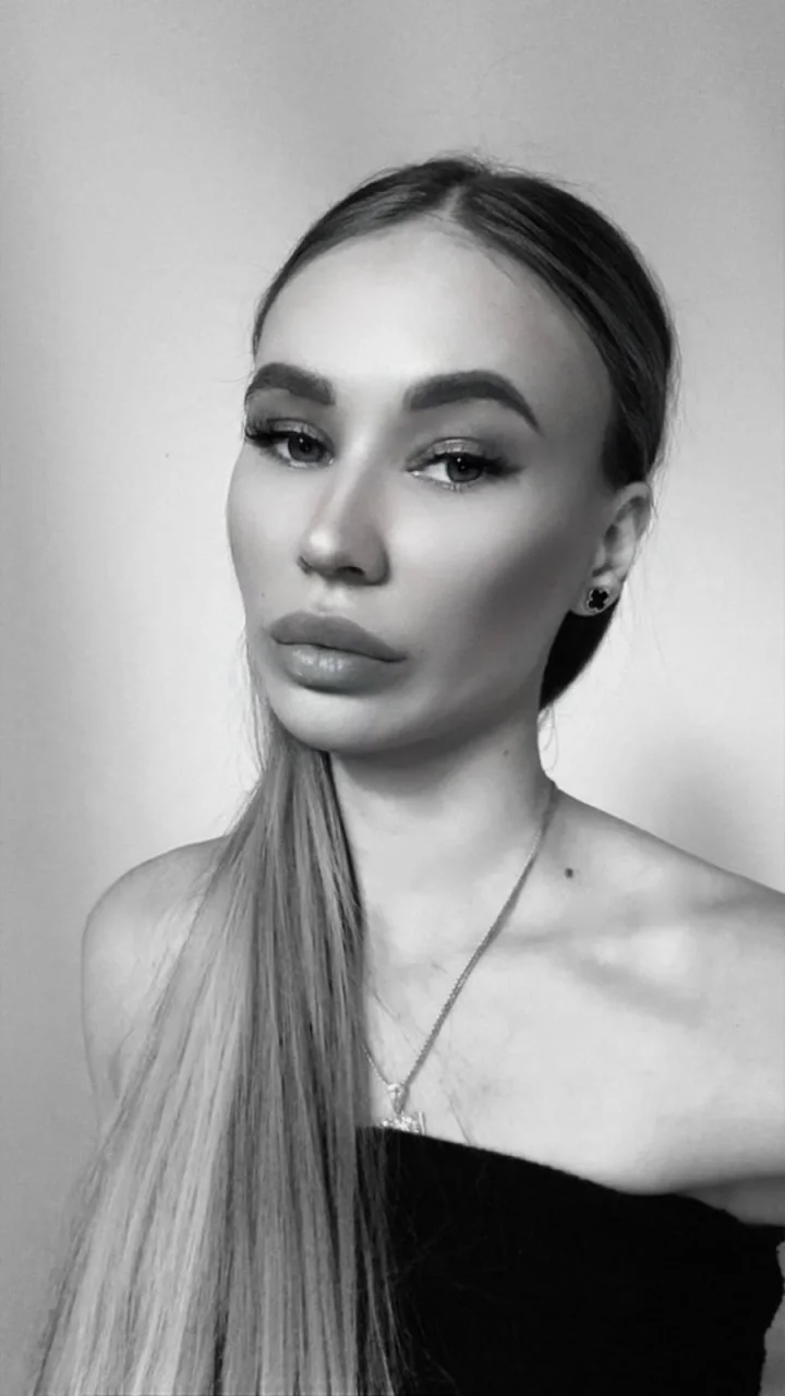 Ksenia
